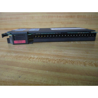 Allen Bradley 1771-IGD Module 1771-1GD 96042273 - Used
