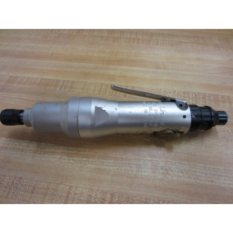 Aimuryu U-350SD Uryu U350SD Pneumatic Torque Driver - Parts Only