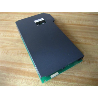 Allen Bradley 1771-IGD Module 1771-1GD 96042273 - Used