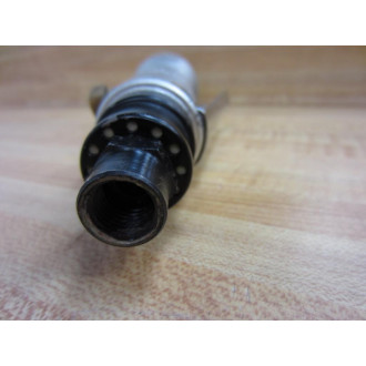 Aimuryu U-350SD Uryu U350SD Pneumatic Torque Driver - Parts Only