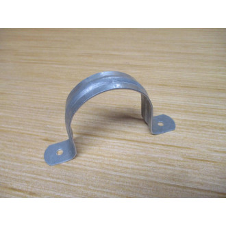 Thomas And Betts HS-907 Steel City 2-12" Straps HS907 (Pack of 22)