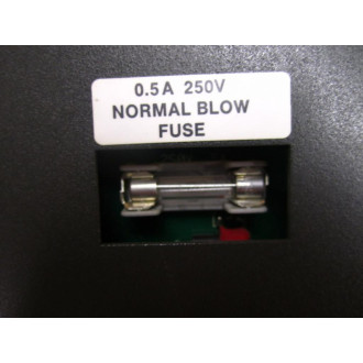 Allen Bradley 1771-IGD Module 1771-1GD 96042273 - Used