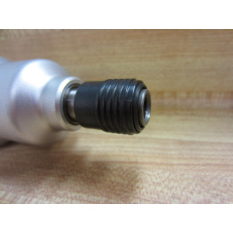 Aimuryu U-350SD Uryu U350SD Pneumatic Torque Driver - Parts Only