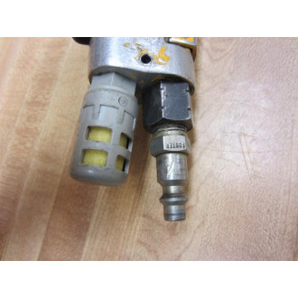 Uryu U-480SD Pneumatic Driver U480SD - Parts Only