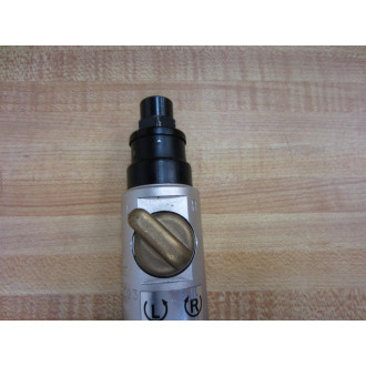 Aimuryu U-350SD Uryu U350SD Pneumatic Torque Driver - Parts Only
