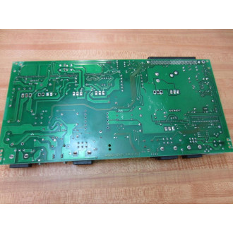 Fanuc A16B-1212-0871 Power Supply A16B-1212-087113C - Board As Is - Parts Only