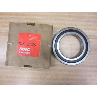 MRC Bearing 128RF Bake Bearing