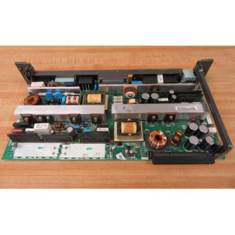 Fanuc A16B-1212-0871 Power Supply 3 A16B-1212-087115C-Board As Is - Parts Only