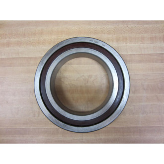MRC Bearing 128RF Bake Bearing