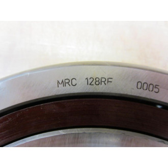 MRC Bearing 128RF Bake Bearing