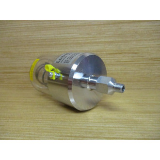 SL Lube Systems 560 LubeSite Auto Grease Feeder