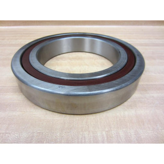 MRC Bearing 128RF Bake Bearing