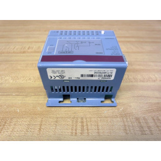 BR Automation 7DM465.7 IO Module 7DM4657 Metronic Rev.K0 - Used