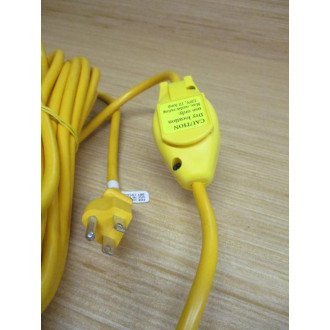 Saftlite 1113-2502 Stubby II W Tool Tap 1113-2502A