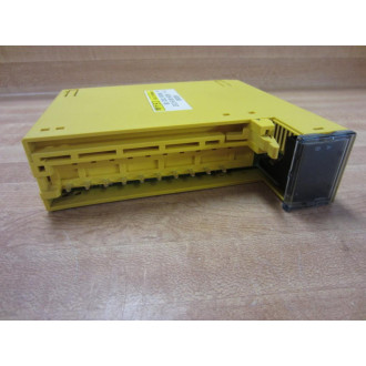 Fanuc A03B-0819-C152 Module A0D08D A03B0819C152 - Used