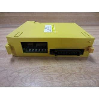Fanuc A03B-0819-C152 Module A0D08D A03B0819C152 - Used