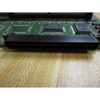 Fanuc A16B-2200-0917 Graphic Board A16B-2200-091704A - New No Box