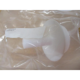 Circle Seal Controls K150-00V2-.5S Repair Kit K15000V25S