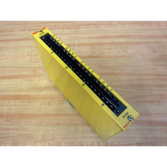 Fanuc A03B-0801-C129 IA16E IO Module A03B0801C129 - Used