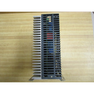 Siemens 6EP1-437-1SH01 Power Supply 6EP14371SH01 - Parts Only