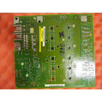 Siemens 6SC6-100-0AB00 Limiter 6SC61000AB00 Missing Cover PSI Services - Refurbished