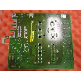 Siemens 6SC6-100-0AB00 Limiter 6SC61000AB00 PSI Services - Refurbished