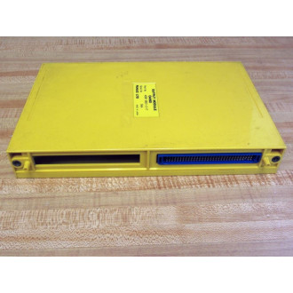 Fanuc A03B-0801-C117 OA16D Output Module - Used
