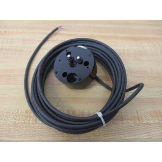 Renishaw A-2054-6373-05 MP4 Probe Not Complete