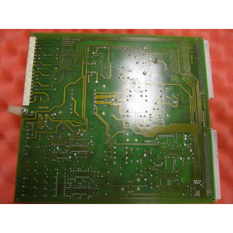 Siemens 6EW1-890-0AB Power Supply 6EW18900AB Tested - Used