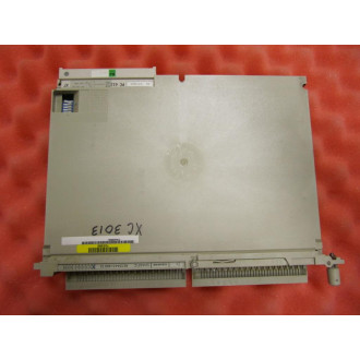 Siemens 6ES5-441-4UA12 Module 6ES54414UA12 PSI Services - Refurbished