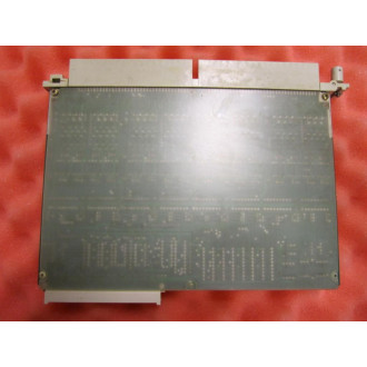 Siemens 6ES5-441-4UA12 Module 6ES54414UA12 PSI Services - Refurbished