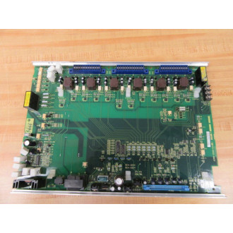 Fanuc A20B-2000-0220 Control board A20B-2000-022004B - Parts Only