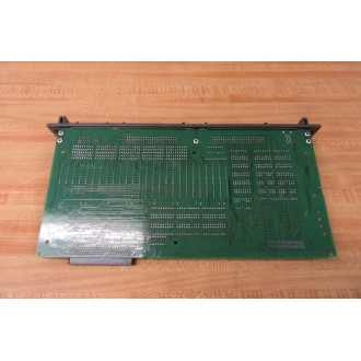 Fanuc A16B-2200-0955 IO Board A16B2200095 Board As Is - Parts Only