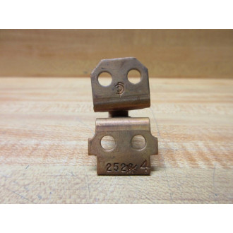 Joslyn Clark 2524 Overload Heater Element