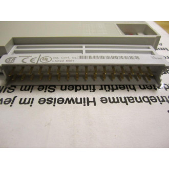 Siemens 6ES5-441-4UA14 Output Mod 6ES54414UA14