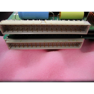 Sieb & Meyer 26.39.023.6 Servo Amplifier 26390236 R-Servo 2.1 - Used