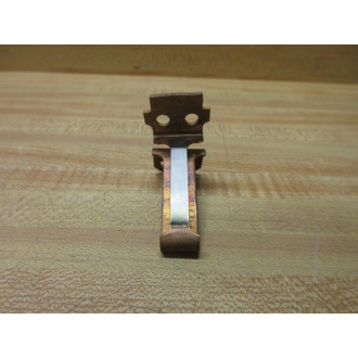 Joslyn Clark 2524 Overload Heater Element