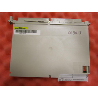 Siemens 6ES5-441-4UA14 Output Mod 6ES54414UA14 PSI Services - Refurbished