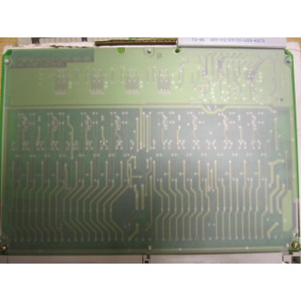 Siemens 6ES5-441-4UA14 Output Mod 6ES54414UA14