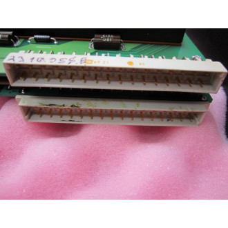 Sieb & Meyer 26.39.023.6 Servo Amplifier 26390236 R-Servo 2.1 - Used
