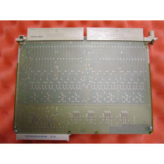 Siemens 6ES5-441-4UA14 Output Mod 6ES54414UA14 PSI Services - Refurbished