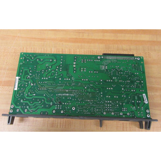 Fanuc A16B-1212-0531 Power Supply A16B-1212-053106B -Board As Is - Parts Only