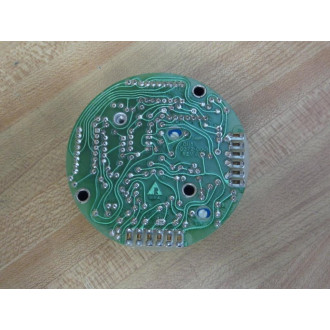 Rosemount 1151-373-1 2-Layer Circuit Board Assy 11513731 - New No Box
