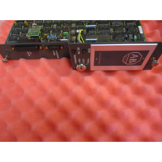 Allen Bradley 1772-LH Interface Module 1772LH 960081