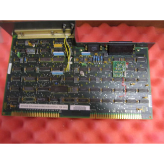 Allen Bradley 1772-LH Interface Module 1772LH 960081