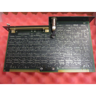 Allen Bradley 1772-LH Interface Module 1772LH 960081