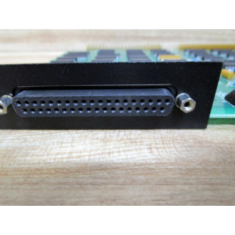 Fanuc IC600CB527M IO Control Module - New No Box