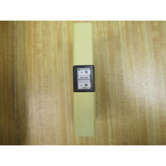 Texas Instruments 7MT200 Output Module - Used