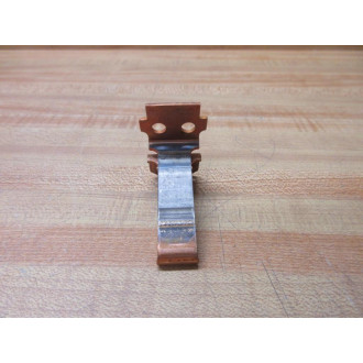 DanaherJoslyn Clark 2530 Overload Heater Element