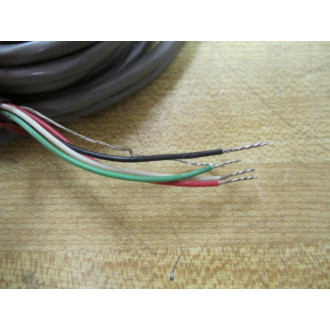 Warner Electric 7125-448-002 PhotoScanner  MCS-625